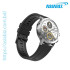 IMIKI Xplorer Pro GPS Smart Watch
